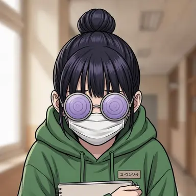 Profile image of ユ-ウンソル