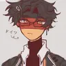 Profile image of ドイツ