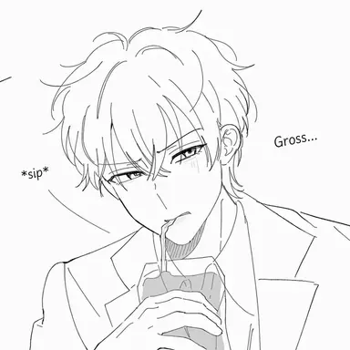 Profile image of Haruto
