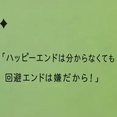 Profile image of チョン・ゴンリョン