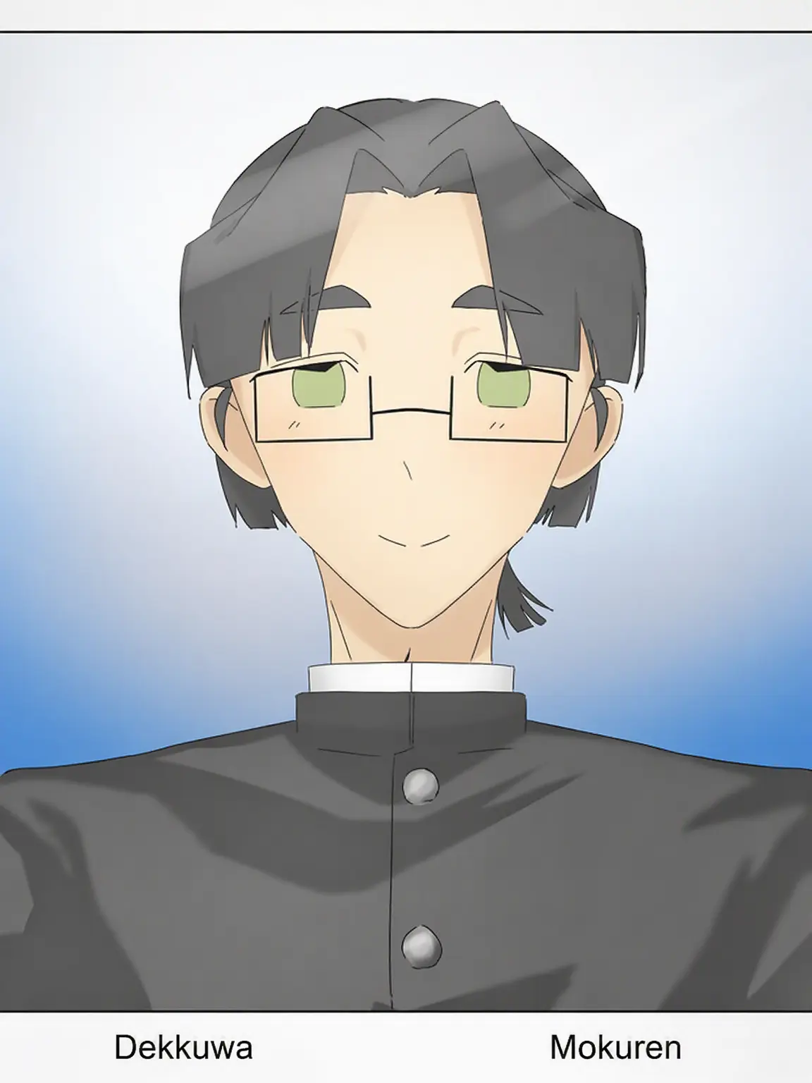 asataro__o의 Mokuren (16)
