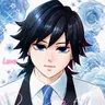 Profile image of Giyu Tomioka
