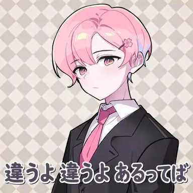 Profile image of ラッキ