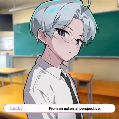 Profile image of Bukuki