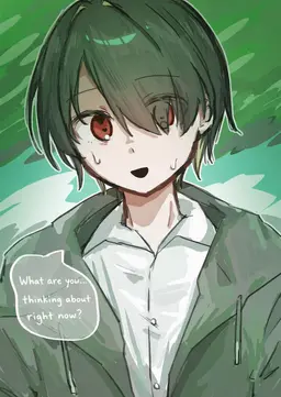 Profile image of Chihiro