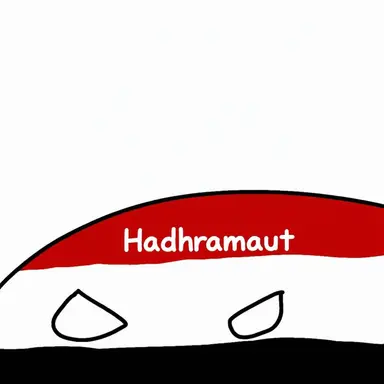 Profile image of Hadhramaut Governorate