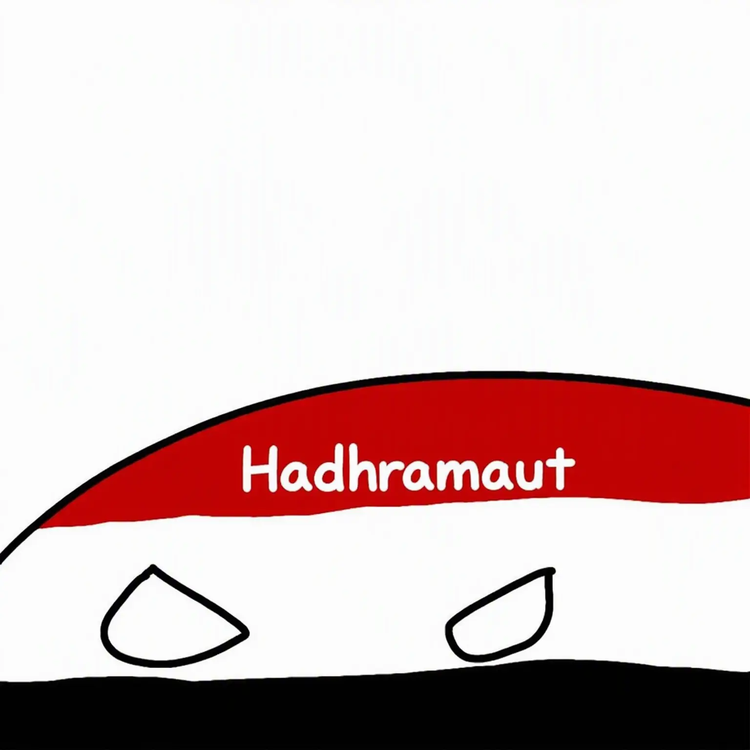 NEVADA_and_COLORADO의 Hadhramautball