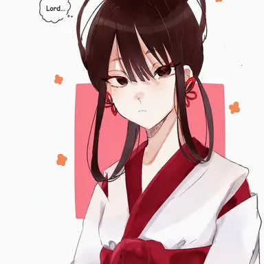 Profile image of Byakko