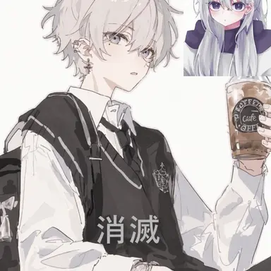 Profile image of ソミョル