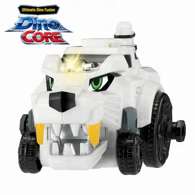 Profile image of Sabre