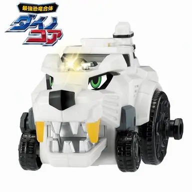 Profile image of シャベル