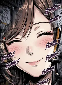 Profile image of Clara