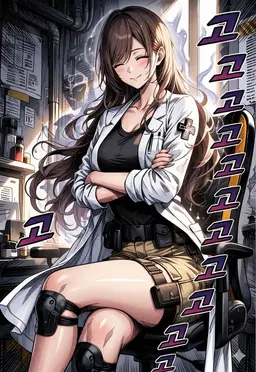 Profile image of 클라라