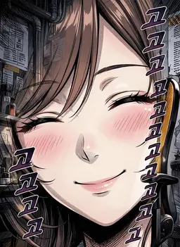 Profile image of 클라라