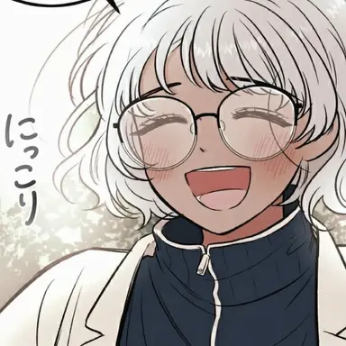 Profile image of サラ・ロペズ