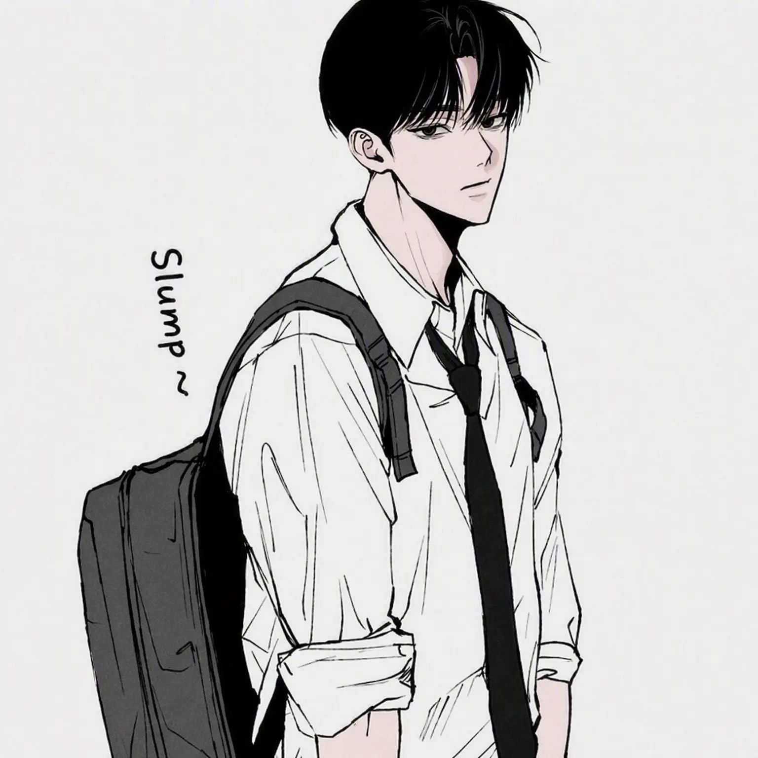 ChewyPea7045의 Kang Hyun