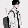 Profile image of カン・ヒョン