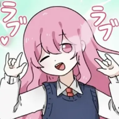 Profile image of オーブ