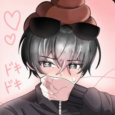 Profile image of イ・ピング