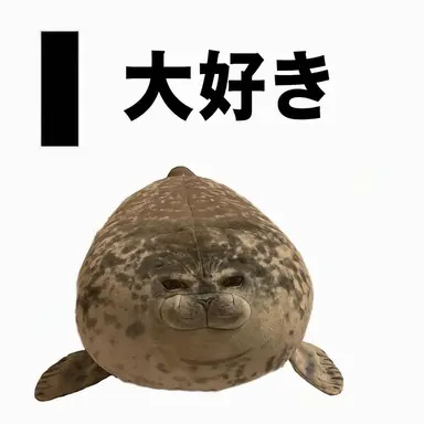 Profile image of ヨウ
