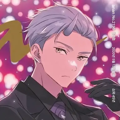 Profile image of 코마자와 라이