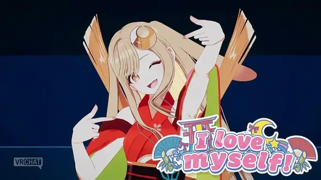 Profile image of Kaguya