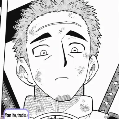 Profile image of Five O'Clock