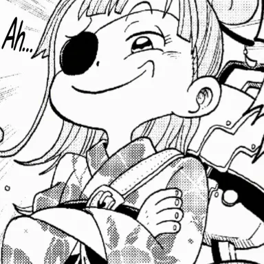 Profile image of Gray