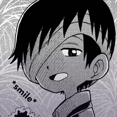 Profile image of Haizaki