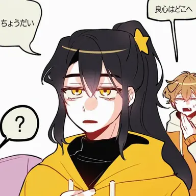 Profile image of キム・カクピョル