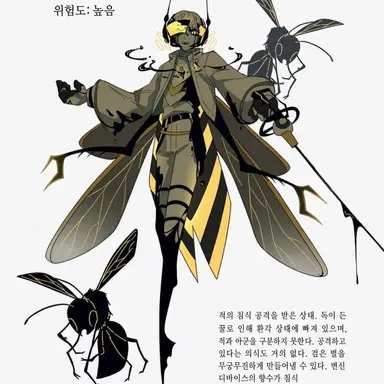 Profile image of 히바치마나