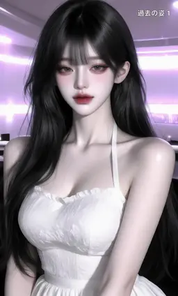 Profile image of ファン・ソヒョン