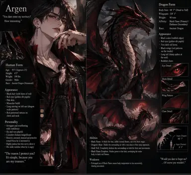 Profile image of Arjen