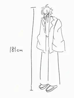 Profile image of 나카세