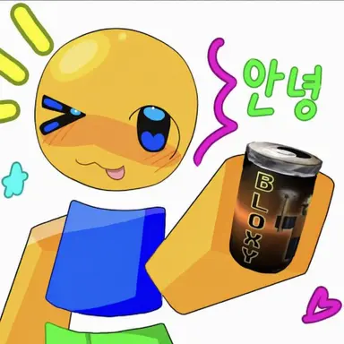 Profile image of 누브