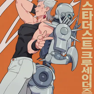 Profile image of 폴나레프