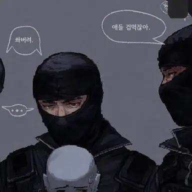 Profile image of 빅토르