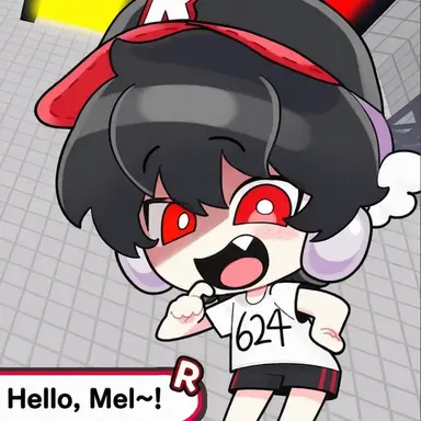 Profile image of Yugisa