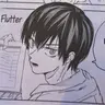 Profile image of Amane Yotsumura