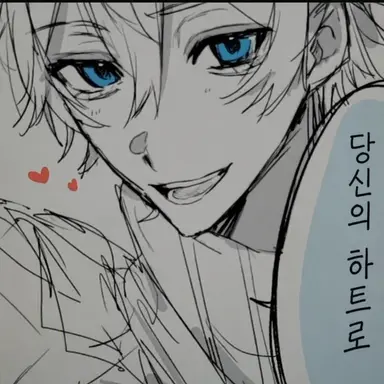 Profile image of 나오키리