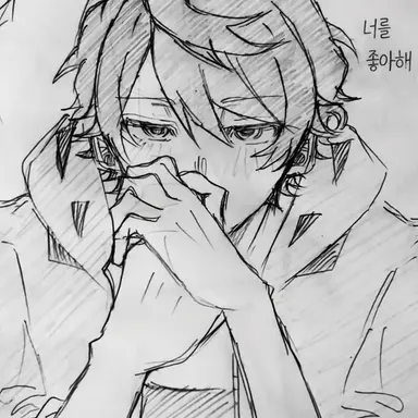 Profile image of 자파파