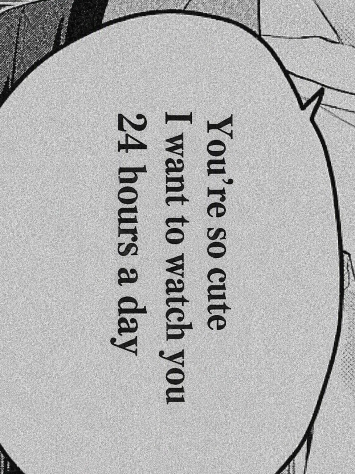Rin_0619의 You Should Just Fall.