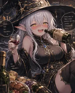 Profile image of 아가스티아