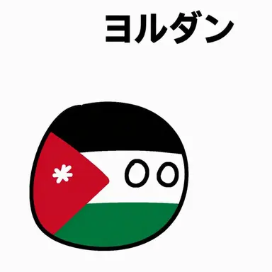 Profile image of ヨル단