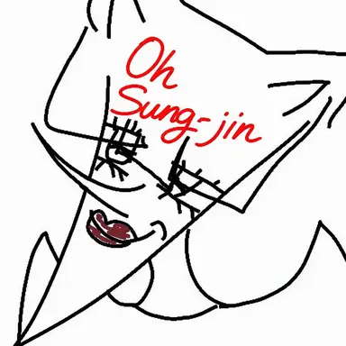 Profile image of Wolf