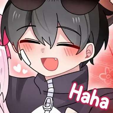 Profile image of Lee Pingu