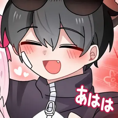 Profile image of イ・ピング