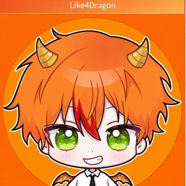 Profile image of ヨンガマン
