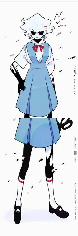 Profile image of Charlie