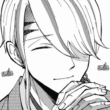 Profile image of Izumo Nishijin